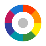 Item badge: Multiple Colors Available